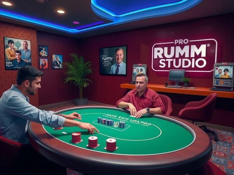 Junglee+ Client Logo