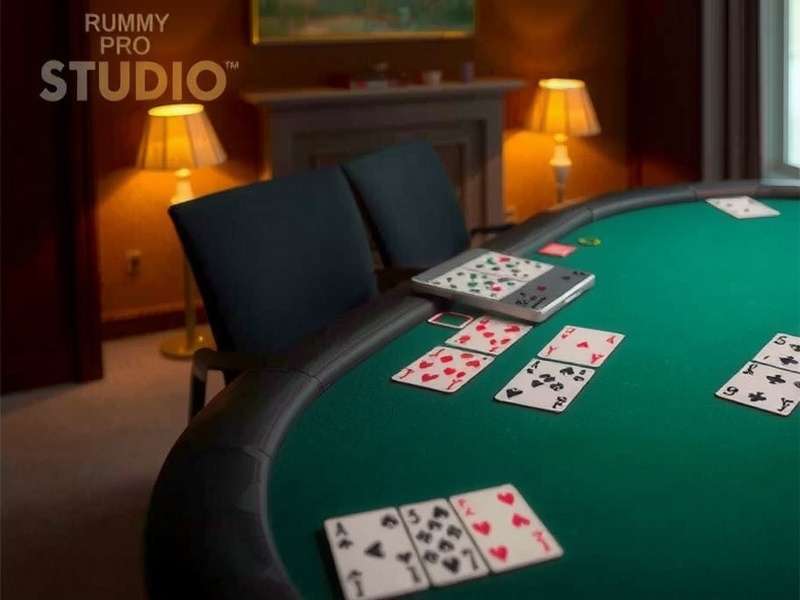 GameOn Asia Client Logo