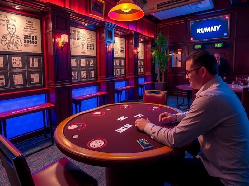 CardMasters EU Client Logo